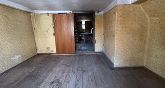 von_poll_real_estate_property_25248059_image_14