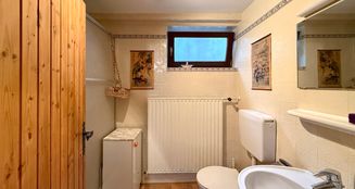 von_poll_real_estate_property_25248045_image_16