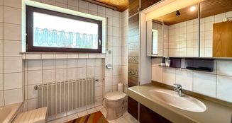 von_poll_real_estate_property_25248045_image_14
