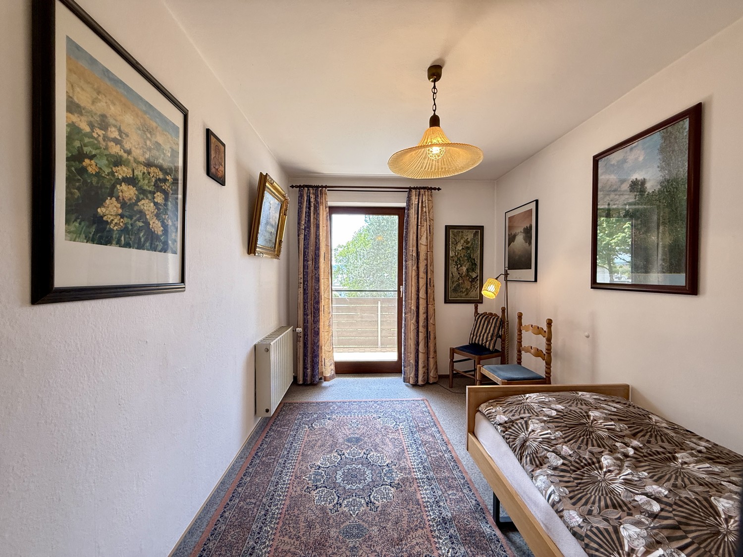 OG Kinderzimmer