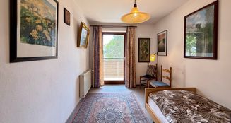 von_poll_real_estate_property_25248045_image_11