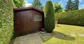 von_poll_real_estate_property_25248045_image_4
