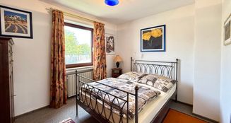 von_poll_real_estate_property_25248045_image_15