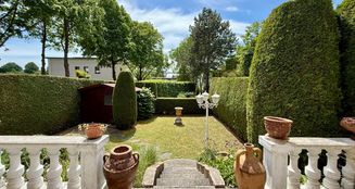 von_poll_real_estate_property_25248045_image_1