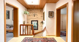 von_poll_real_estate_property_25248045_image_10