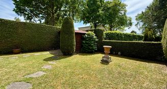 von_poll_real_estate_property_25248045_image_3