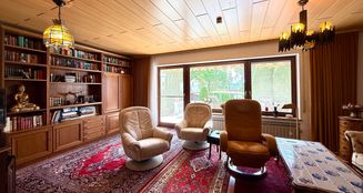 von_poll_real_estate_property_25248045_image_9