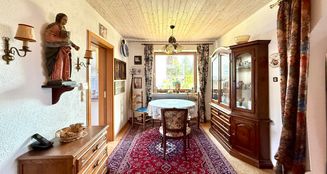 von_poll_real_estate_property_25248045_image_7