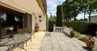 von_poll_real_estate_property_25248045_image_2