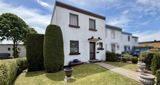 von_poll_real_estate_property_25248045_image_0