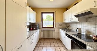 von_poll_real_estate_property_25248045_image_8