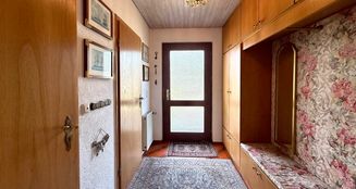 von_poll_real_estate_property_25248045_image_5