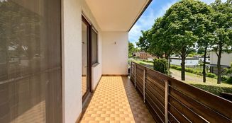 von_poll_real_estate_property_25248045_image_13