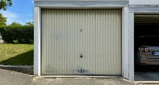 von_poll_real_estate_property_25248045_image_18