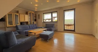 von_poll_real_estate_property_25248062_image_17