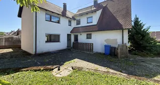 von_poll_real_estate_property_25248062_image_1