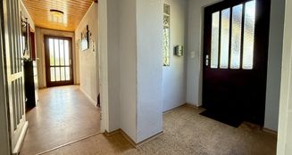 von_poll_real_estate_property_25248062_image_8