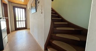 von_poll_real_estate_property_25248062_image_10
