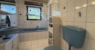 von_poll_real_estate_property_25248062_image_15