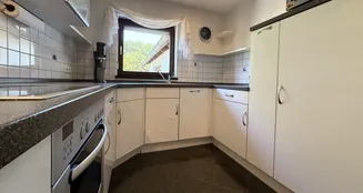 von_poll_real_estate_property_25248062_image_12