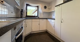 von_poll_real_estate_property_25248062_image_12