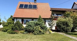 von_poll_real_estate_property_25248062_image_0
