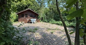 von_poll_real_estate_property_25248062_image_21