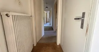 von_poll_real_estate_property_25248062_image_4