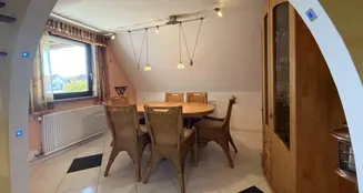 von_poll_real_estate_property_25248062_image_13