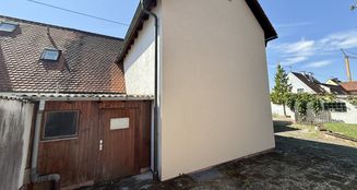 von_poll_real_estate_property_25248062_image_22
