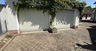 von_poll_real_estate_property_25248062_image_2