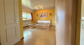 von_poll_real_estate_property_25248062_image_16