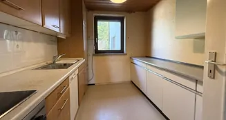 von_poll_real_estate_property_25248062_image_5