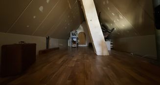 von_poll_real_estate_property_25248062_image_14