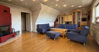 von_poll_real_estate_property_25248062_image_18