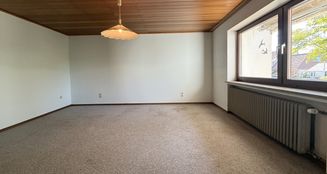 von_poll_real_estate_property_25248062_image_7