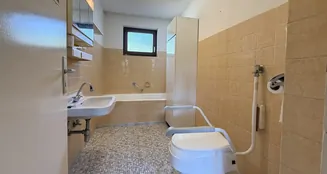 von_poll_real_estate_property_25248062_image_6