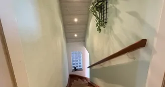 von_poll_real_estate_property_25248062_image_19