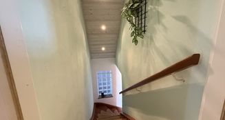 von_poll_real_estate_property_25248062_image_19
