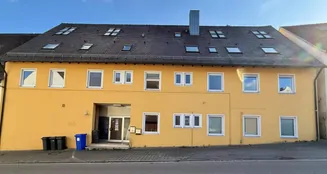 von_poll_real_estate_property_25248063_image_0