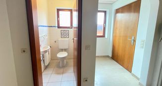 von_poll_real_estate_property_25248054_image_3