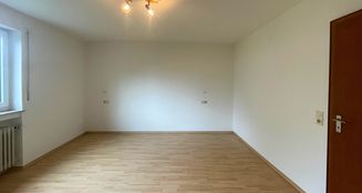von_poll_real_estate_property_25248054_image_15