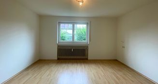 von_poll_real_estate_property_25248054_image_14
