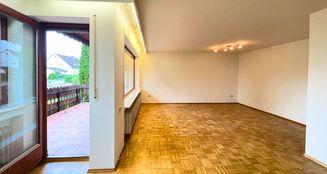 von_poll_real_estate_property_25248054_image_10