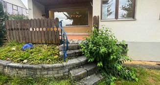 von_poll_real_estate_property_25248054_image_11