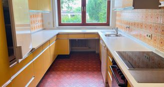 von_poll_real_estate_property_25248054_image_8