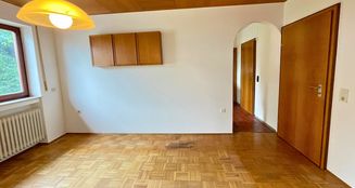 von_poll_real_estate_property_25248054_image_7