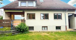 von_poll_real_estate_property_25248054_image_0