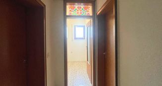 von_poll_real_estate_property_25248054_image_16