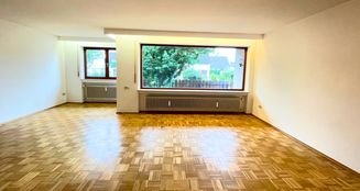 von_poll_real_estate_property_25248054_image_9